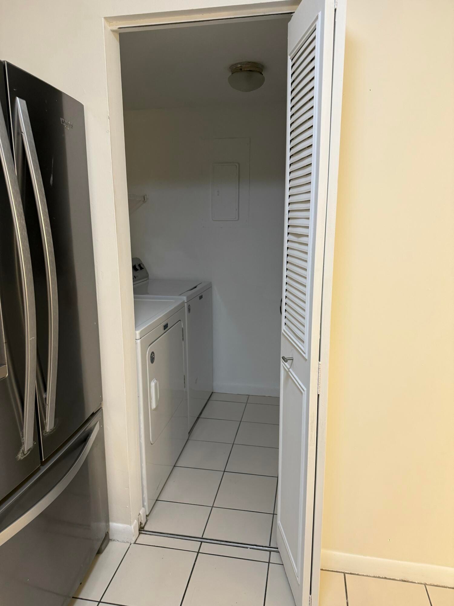 4961 Sable Pine Circle B1, West Palm Beach, FL 33417 photo 12