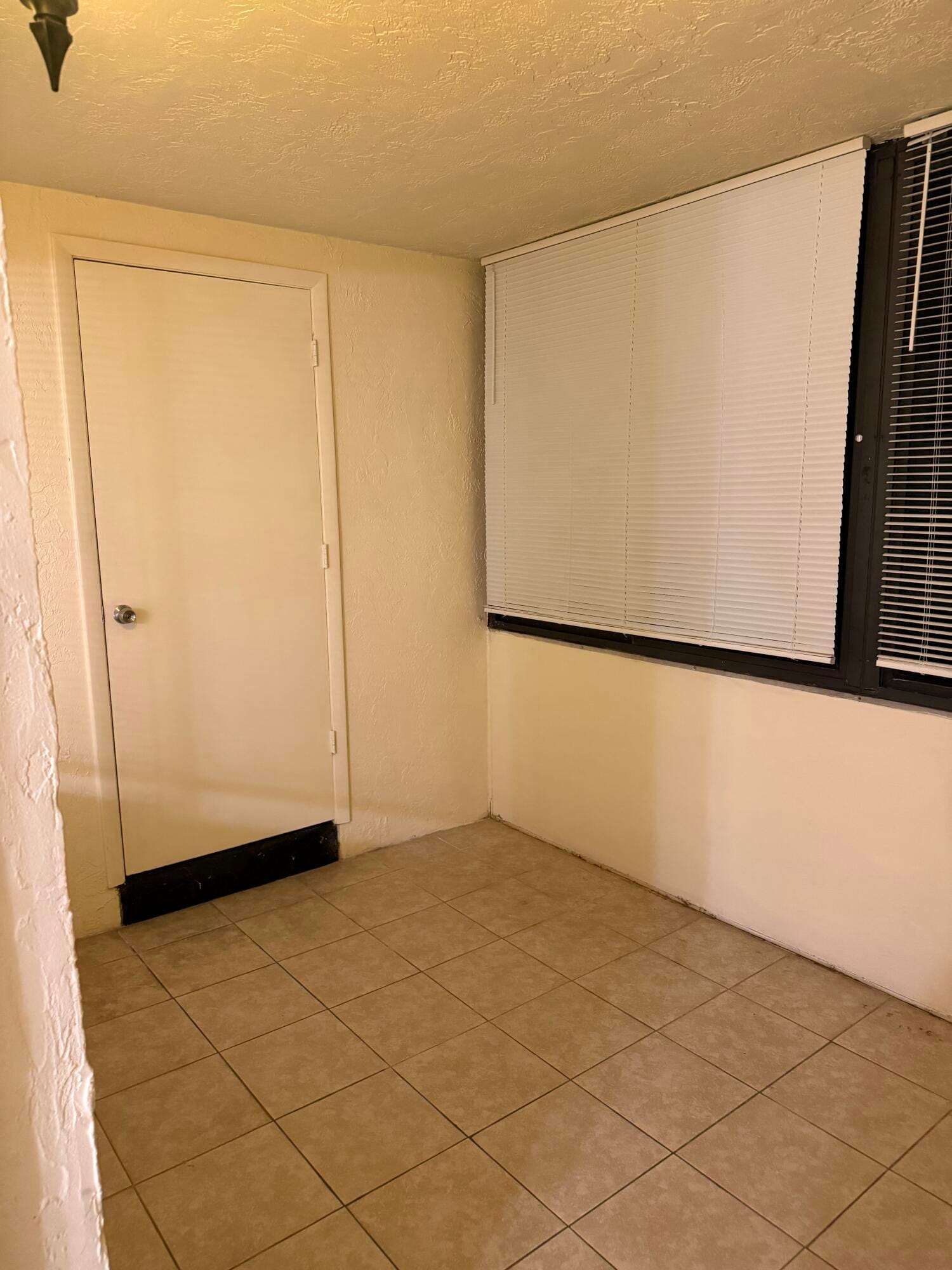 4961 Sable Pine Circle B1, West Palm Beach, FL 33417 photo 13