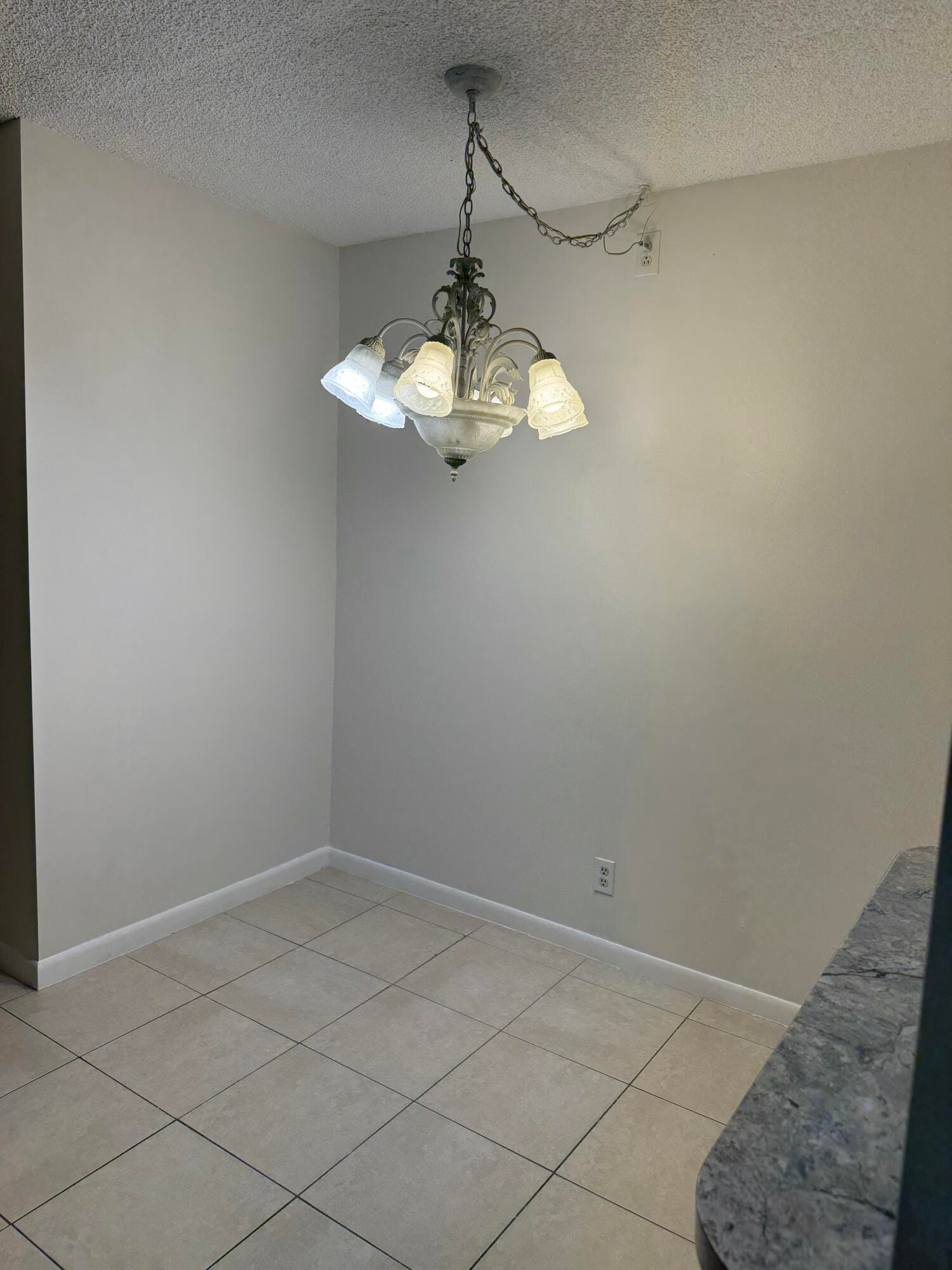 4961 Sable Pine Circle B1, West Palm Beach, FL 33417 photo 3