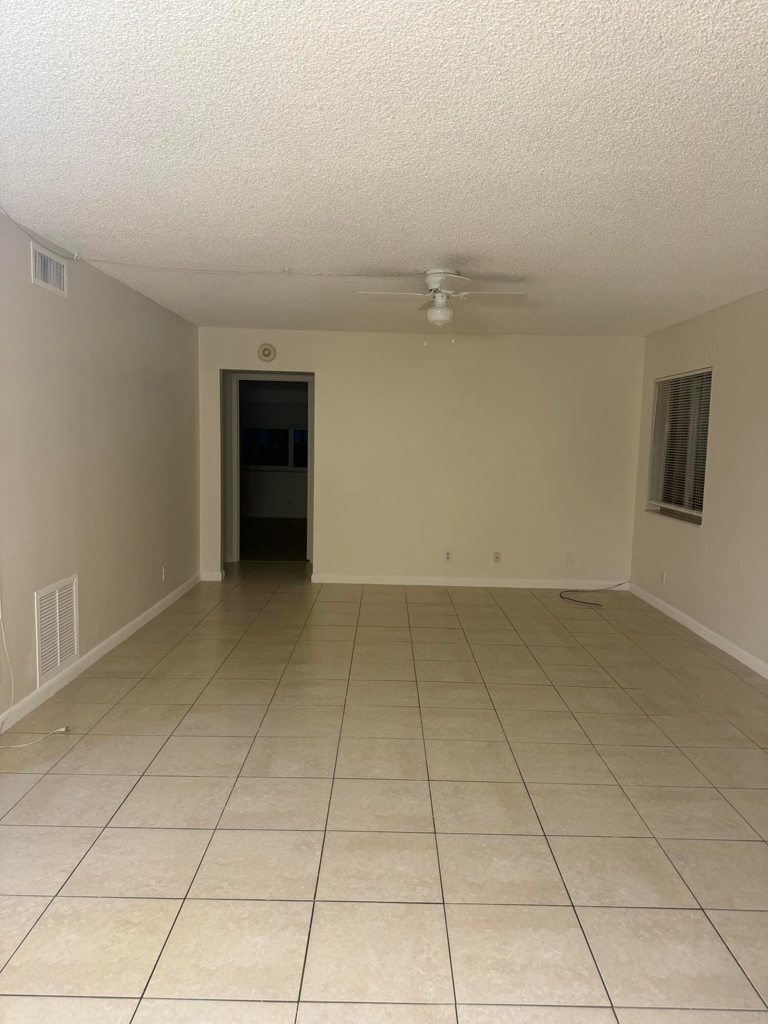 4961 Sable Pine Circle B1, West Palm Beach, FL 33417 photo 4