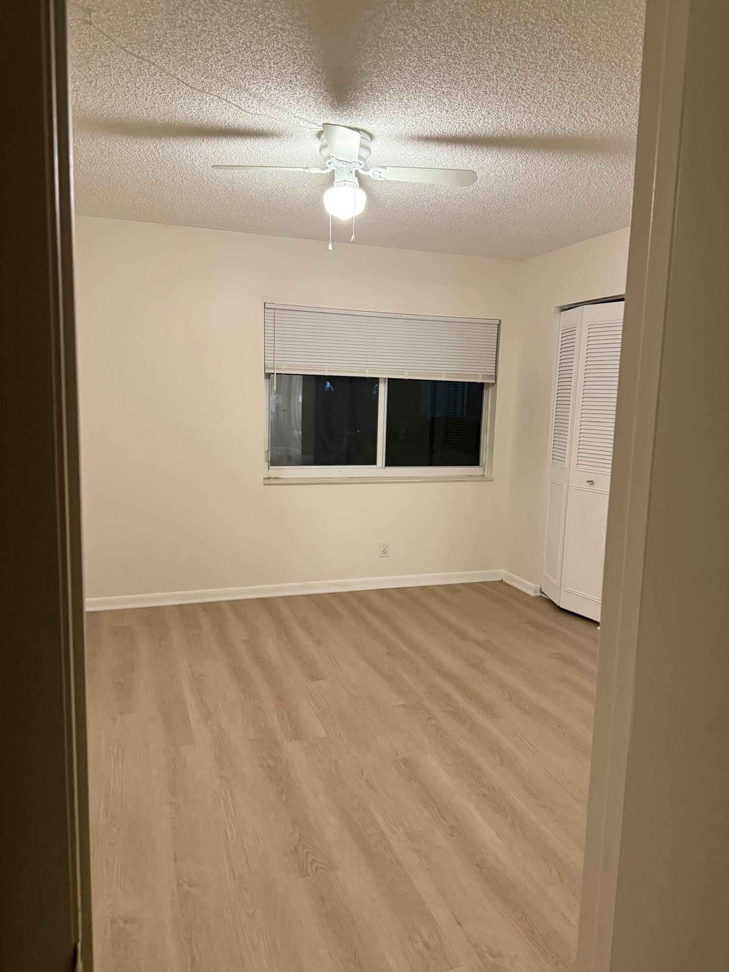 4961 Sable Pine Circle B1, West Palm Beach, FL 33417 photo 6