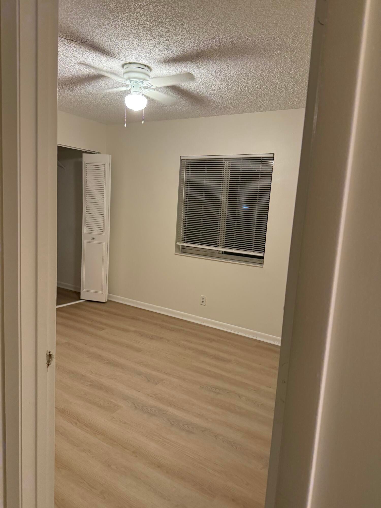 4961 Sable Pine Circle B1, West Palm Beach, FL 33417 photo 8