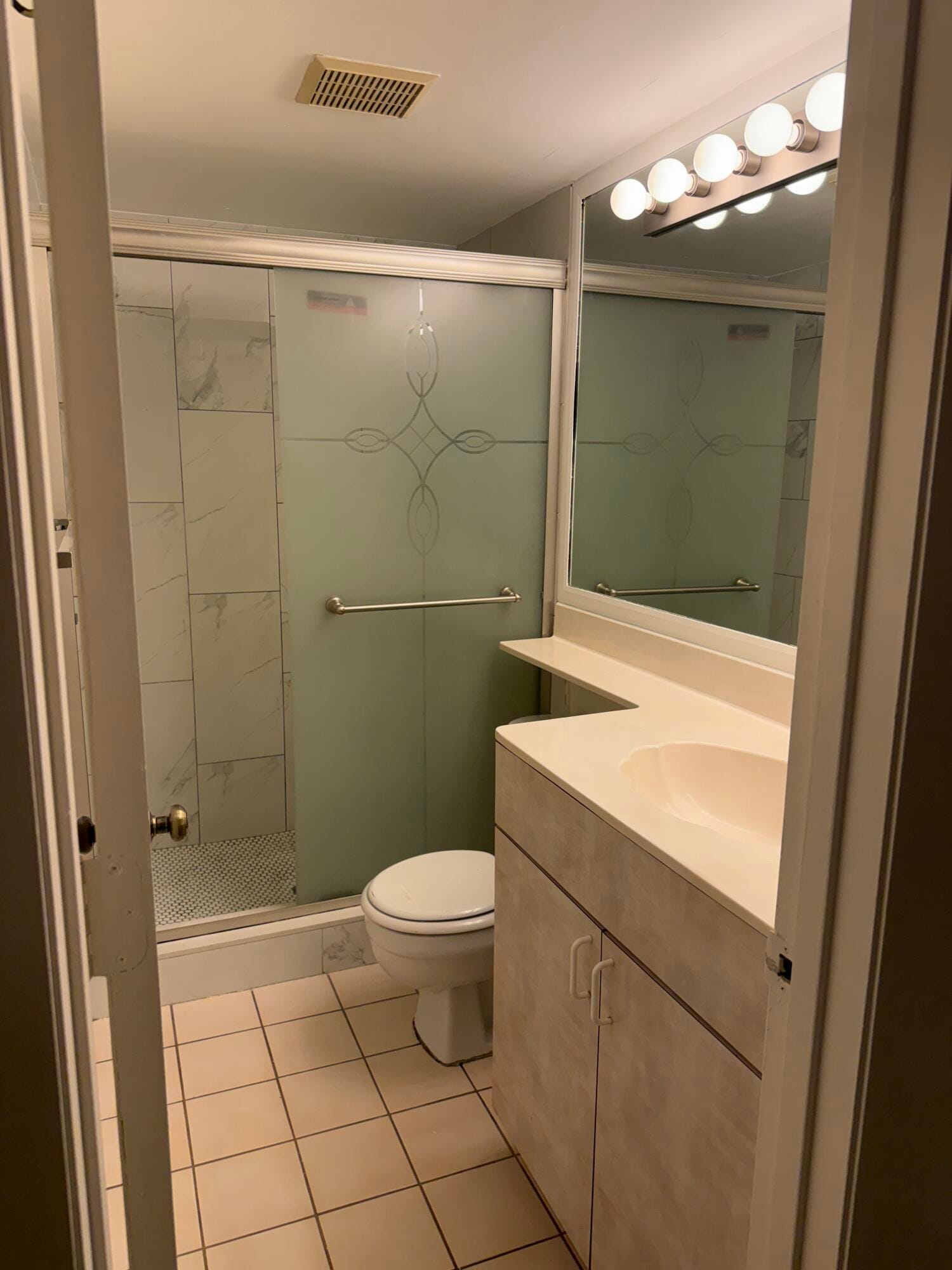 4961 Sable Pine Circle B1, West Palm Beach, FL 33417 photo 9