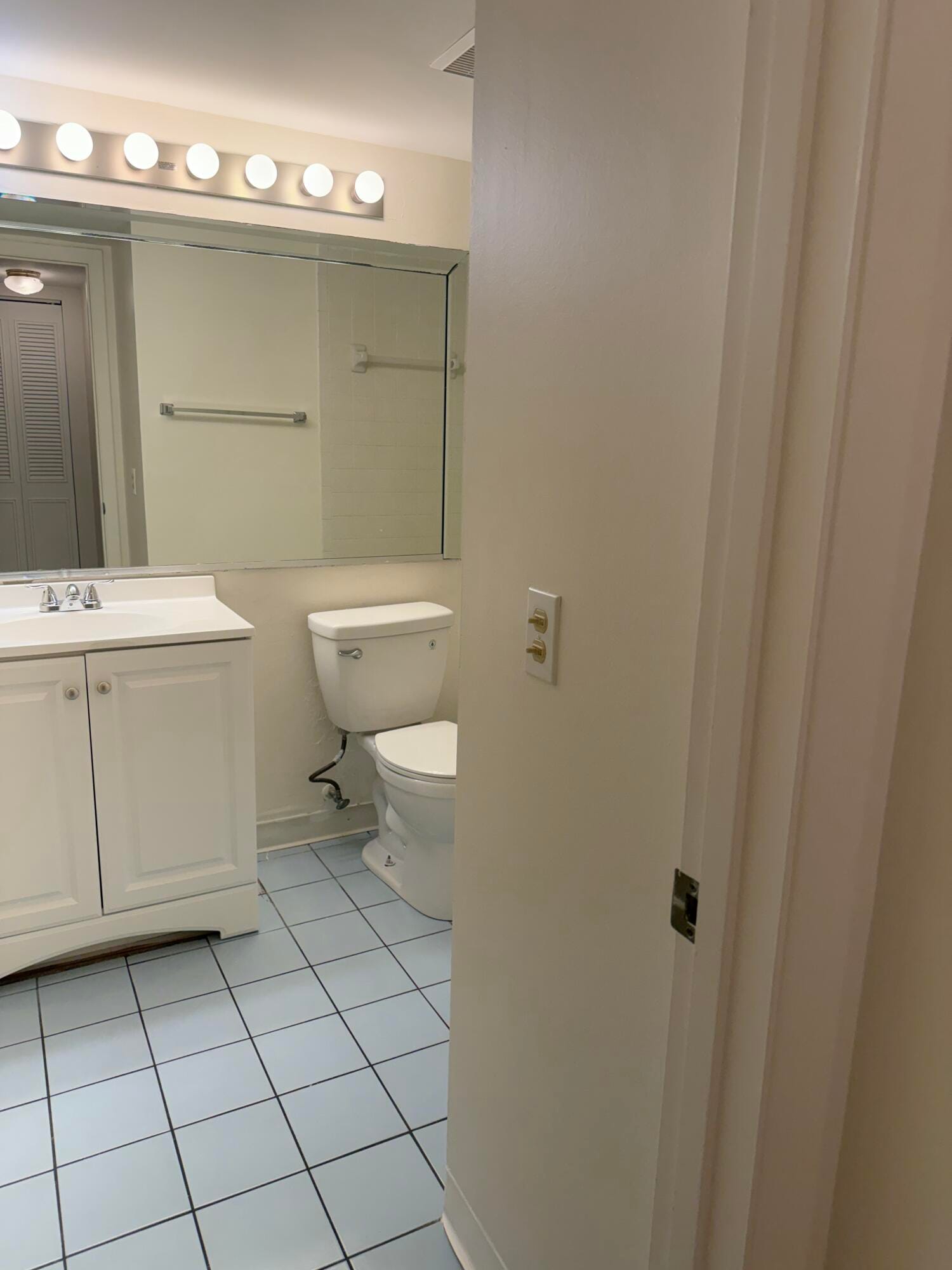 4961 Sable Pine Circle B1, West Palm Beach, FL 33417 photo 10