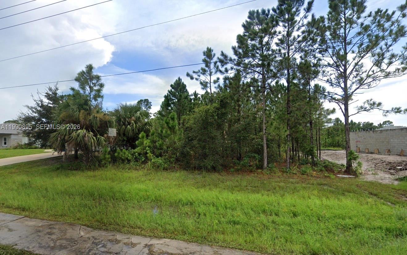 2065 SE Cogan Drive, Palm Bay, FL 32909, Palm Bay