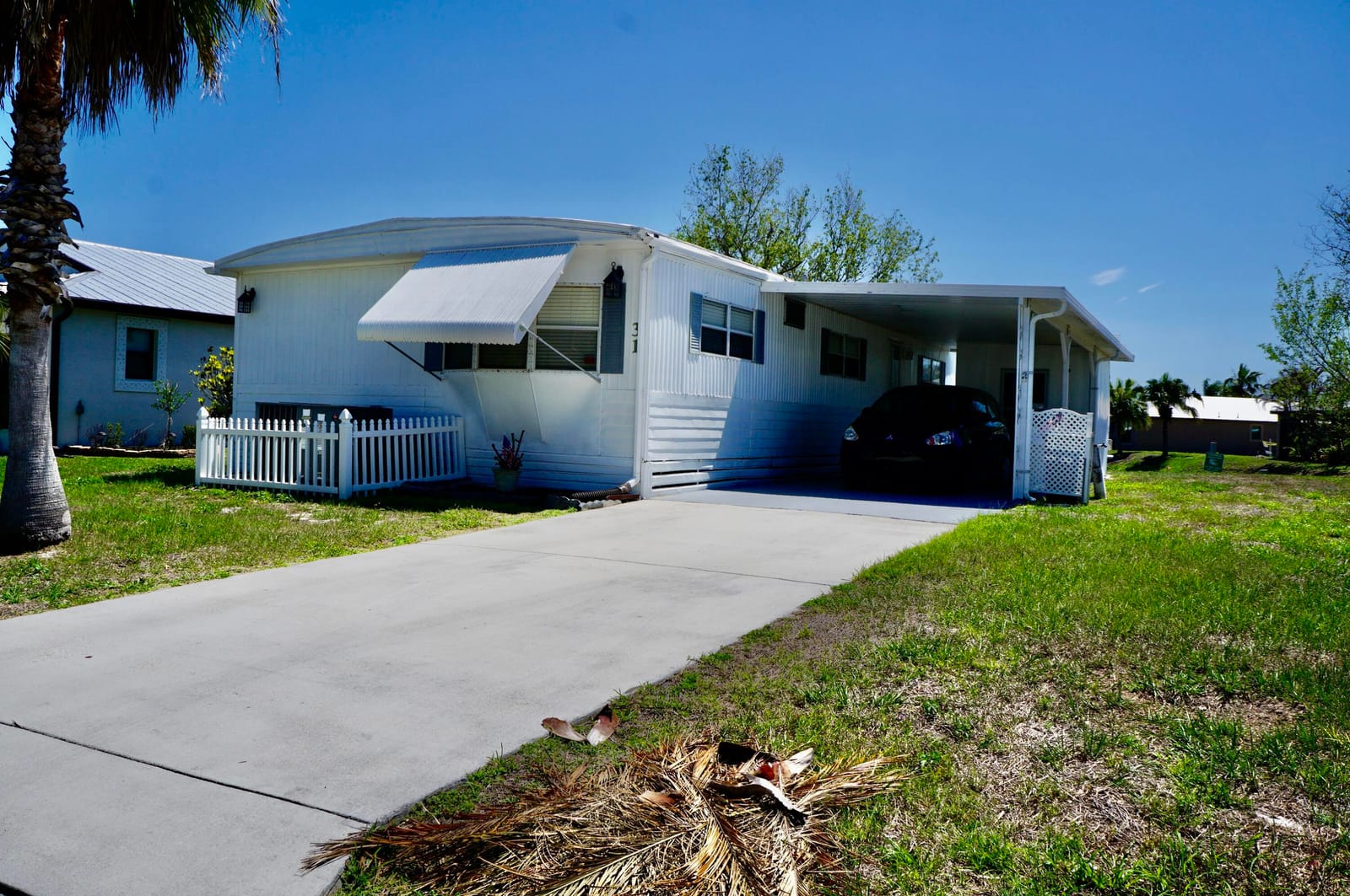 31 Mediterranean Boulevard N, Port St. Lucie, FL 34952