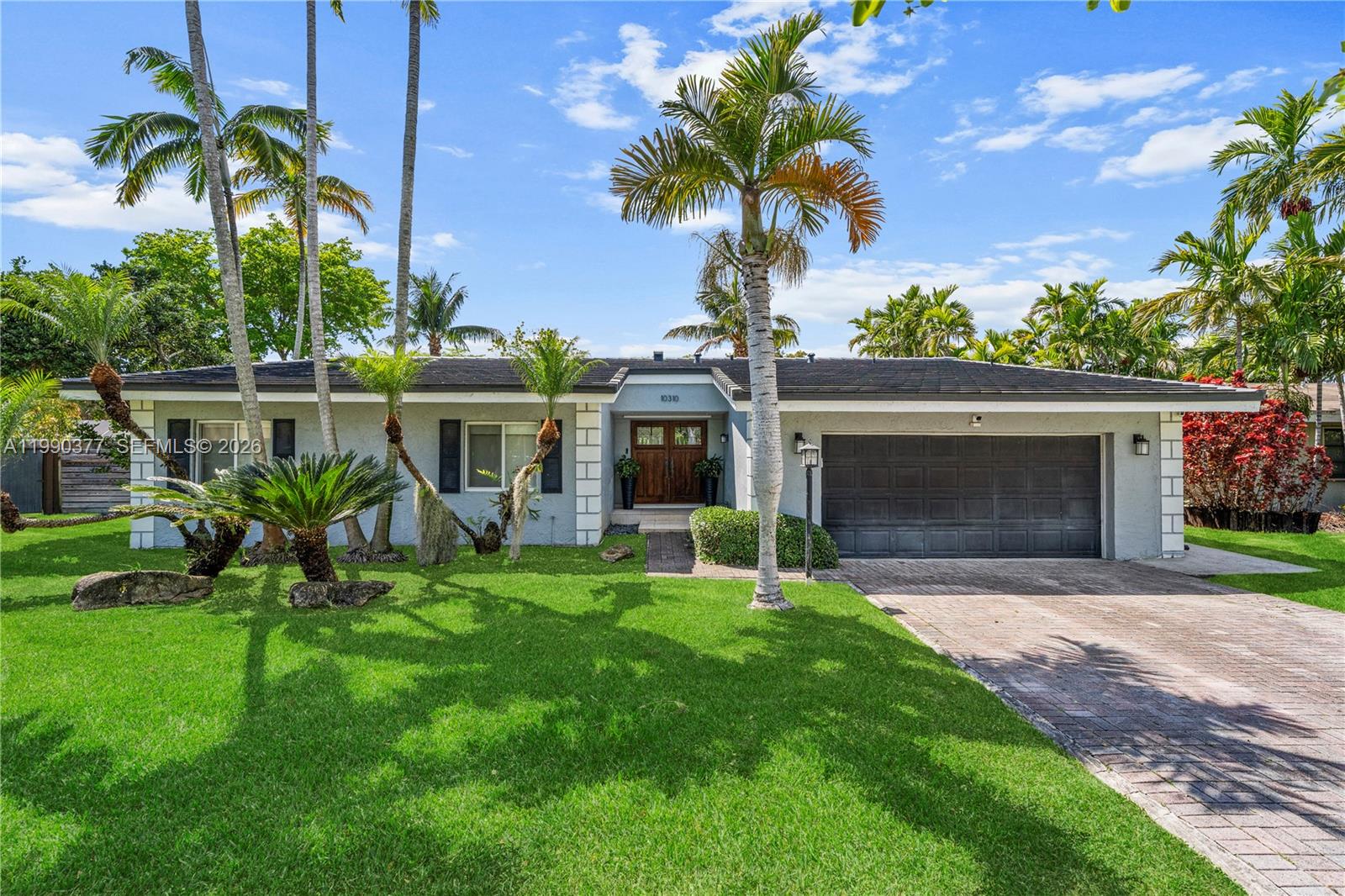 10310 SW 128th Avenue, Miami, FL 33186, Miami