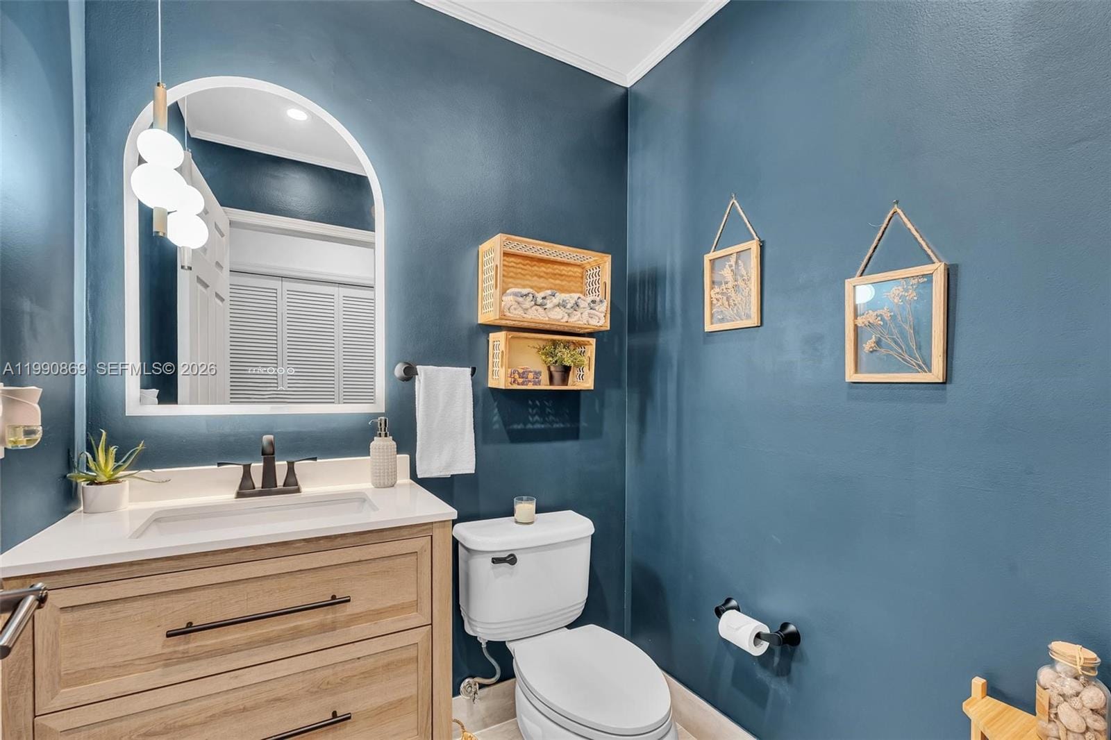 20106 NW 9th Drive, Pembroke Pines, FL 33029 photo 14