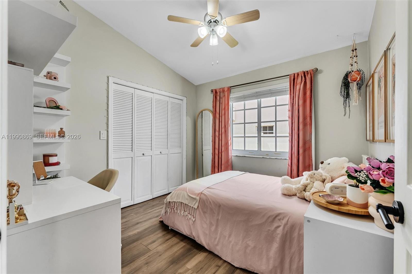 20106 NW 9th Drive, Pembroke Pines, FL 33029 photo 16