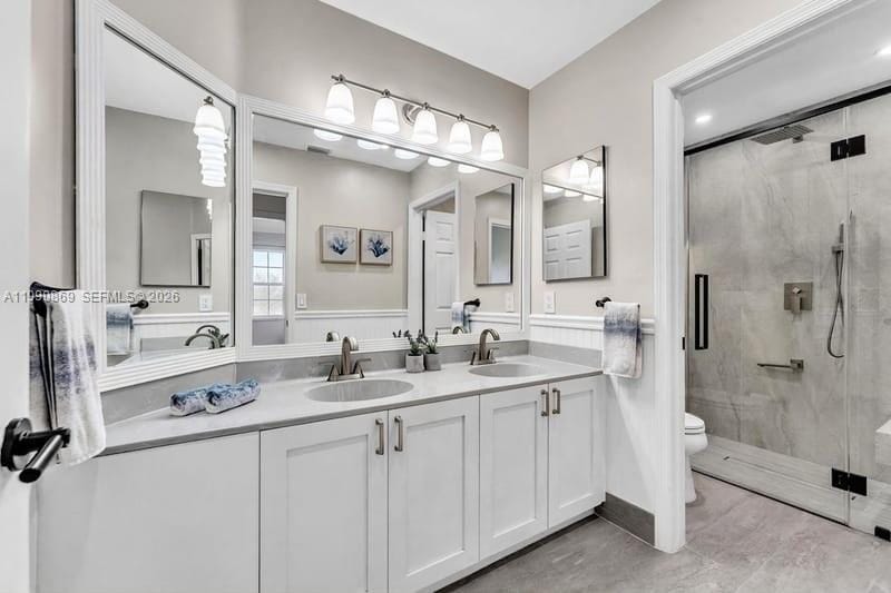 20106 NW 9th Drive, Pembroke Pines, FL 33029 photo 17