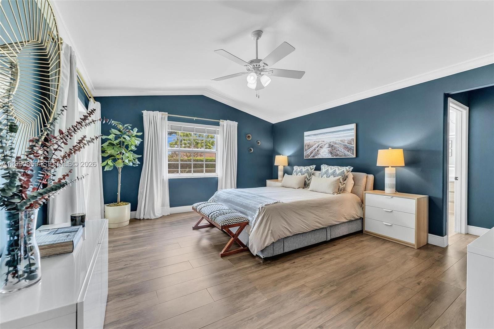 20106 NW 9th Drive, Pembroke Pines, FL 33029 photo 22