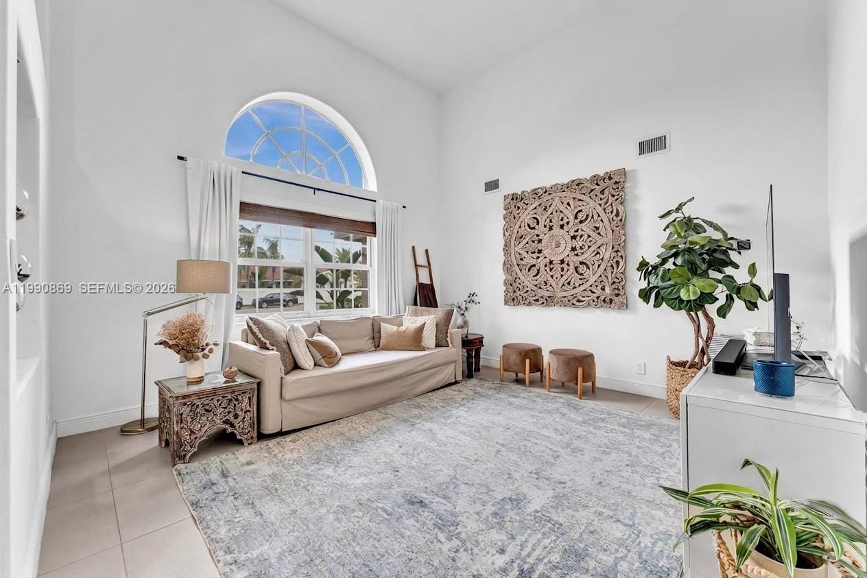 20106 NW 9th Drive, Pembroke Pines, FL 33029 photo 5