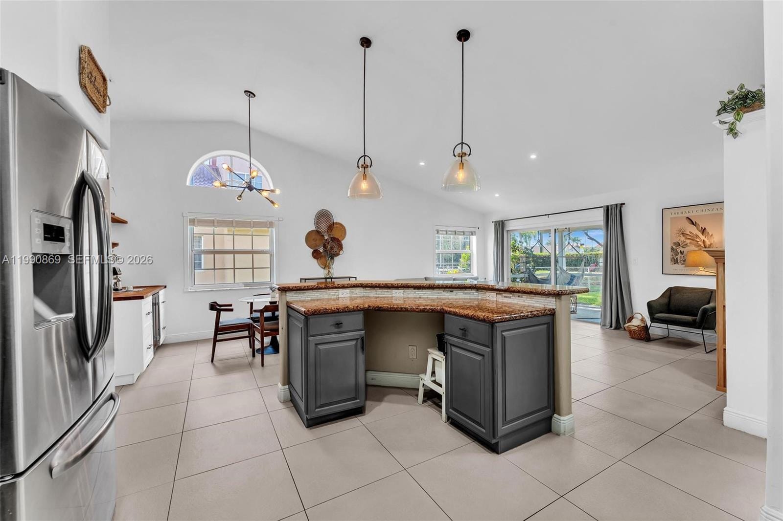 20106 NW 9th Drive, Pembroke Pines, FL 33029 photo 7