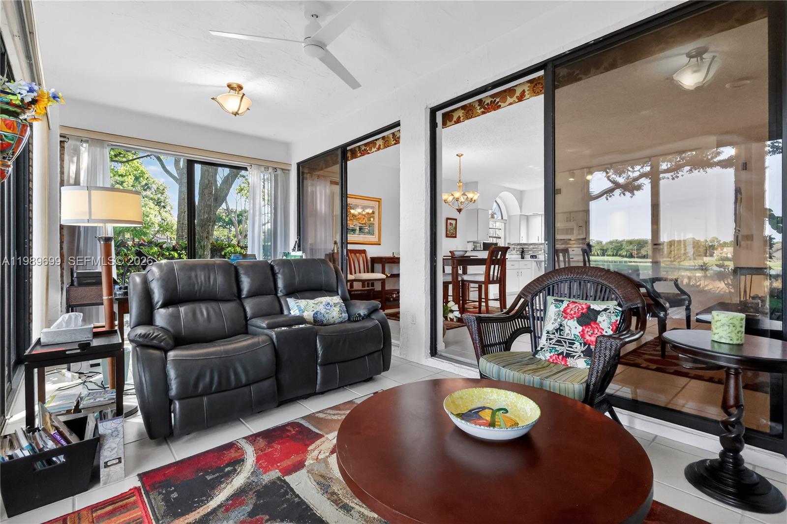 8033 Aberdeen Drive 102 — photo 2