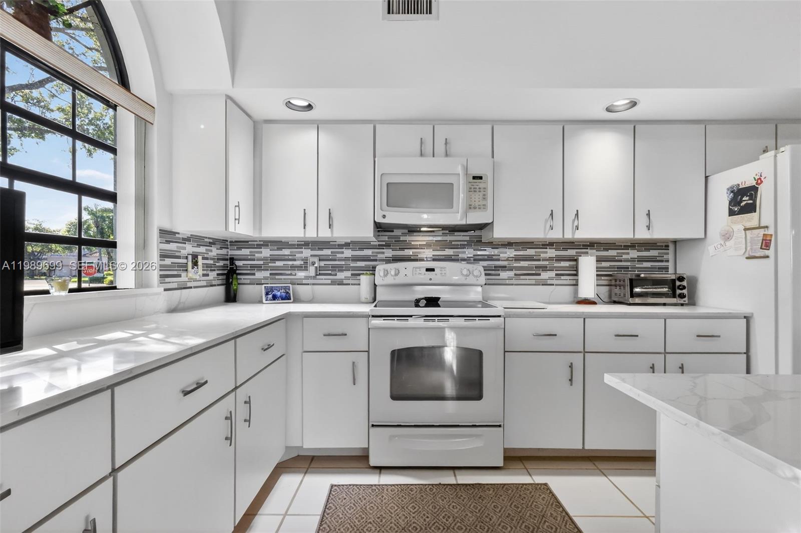 8033 Aberdeen Drive 102 — photo 11