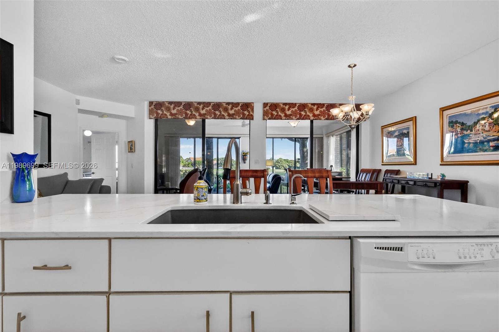 8033 Aberdeen Drive 102, Boynton Beach, FL 33472 photo 13