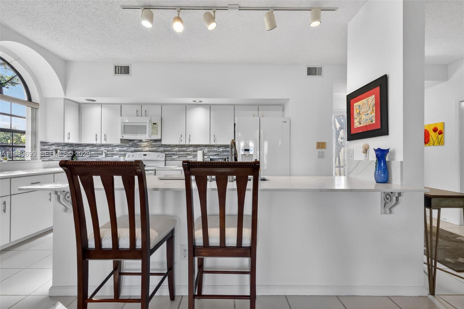 8033 Aberdeen Drive 102, Boynton Beach, FL 33472 photo 15