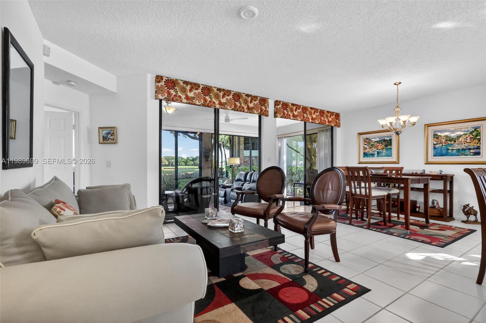 8033 Aberdeen Drive 102, Boynton Beach, FL 33472 photo 16