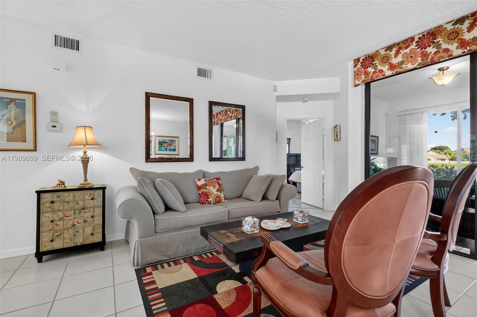 8033 Aberdeen Drive 102, Boynton Beach, FL 33472 photo 17