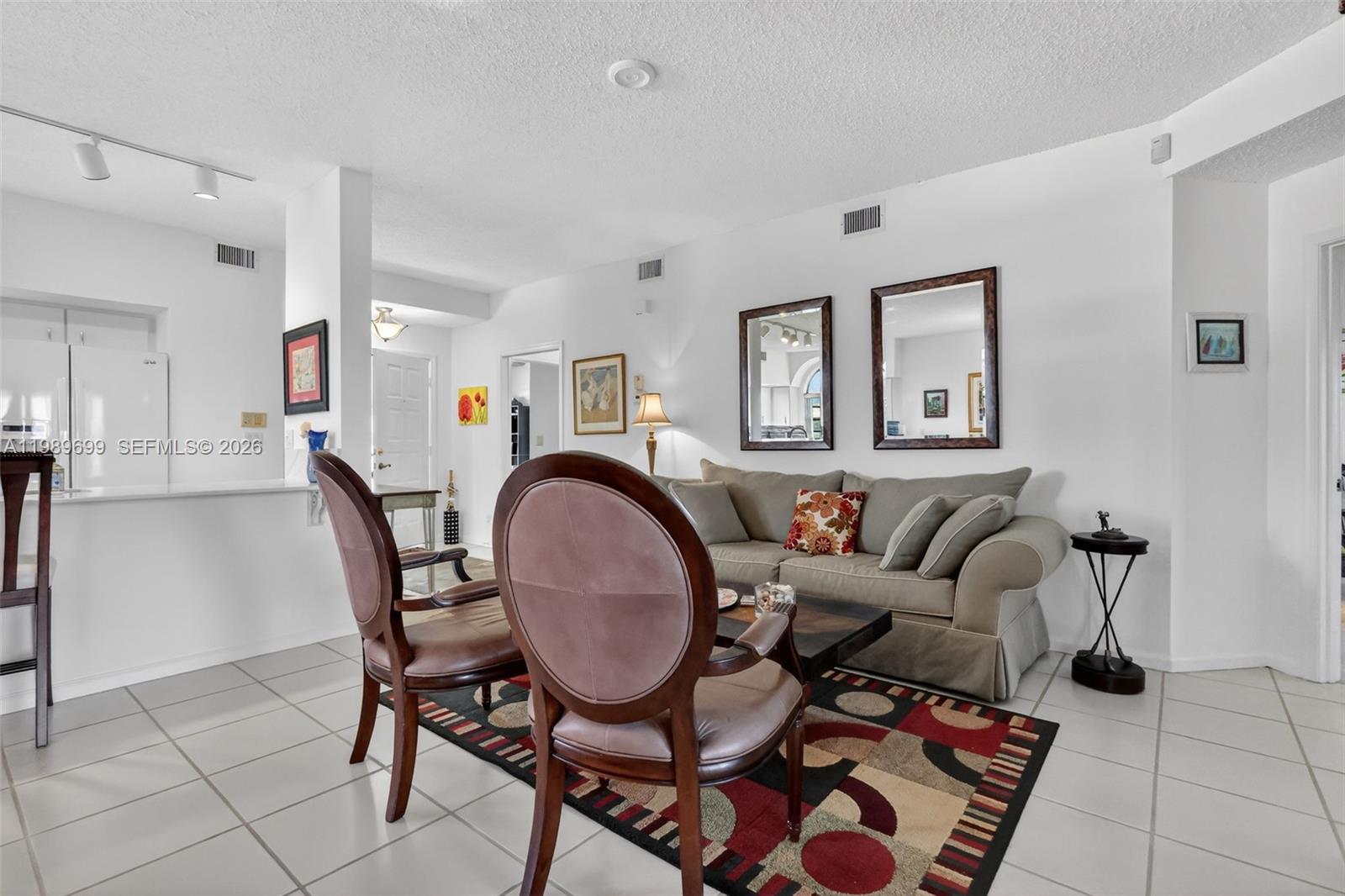 8033 Aberdeen Drive 102, Boynton Beach, FL 33472 photo 18