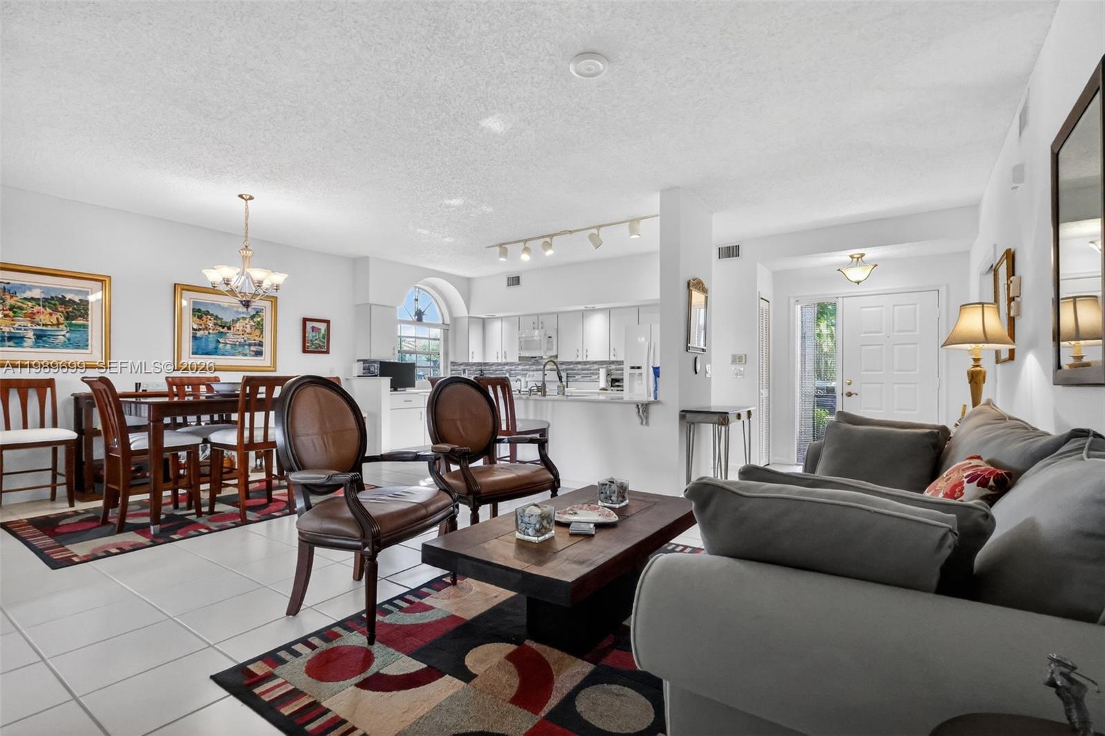 8033 Aberdeen Drive 102, Boynton Beach, FL 33472 photo 19