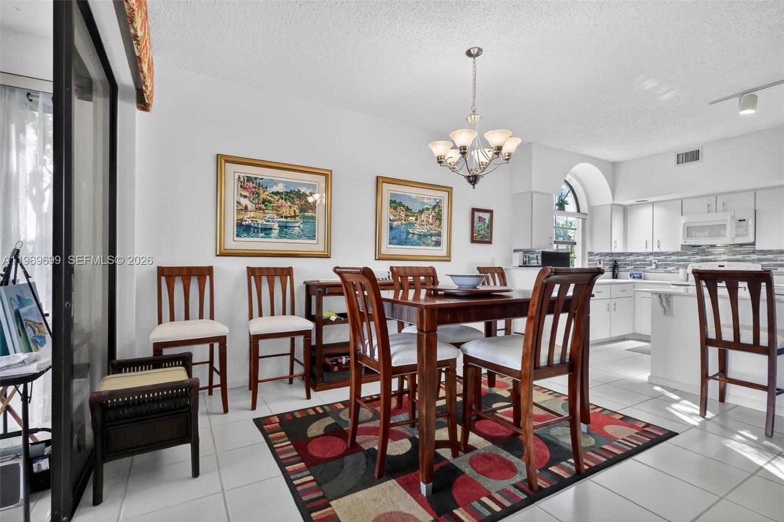 8033 Aberdeen Drive 102, Boynton Beach, FL 33472 photo 20