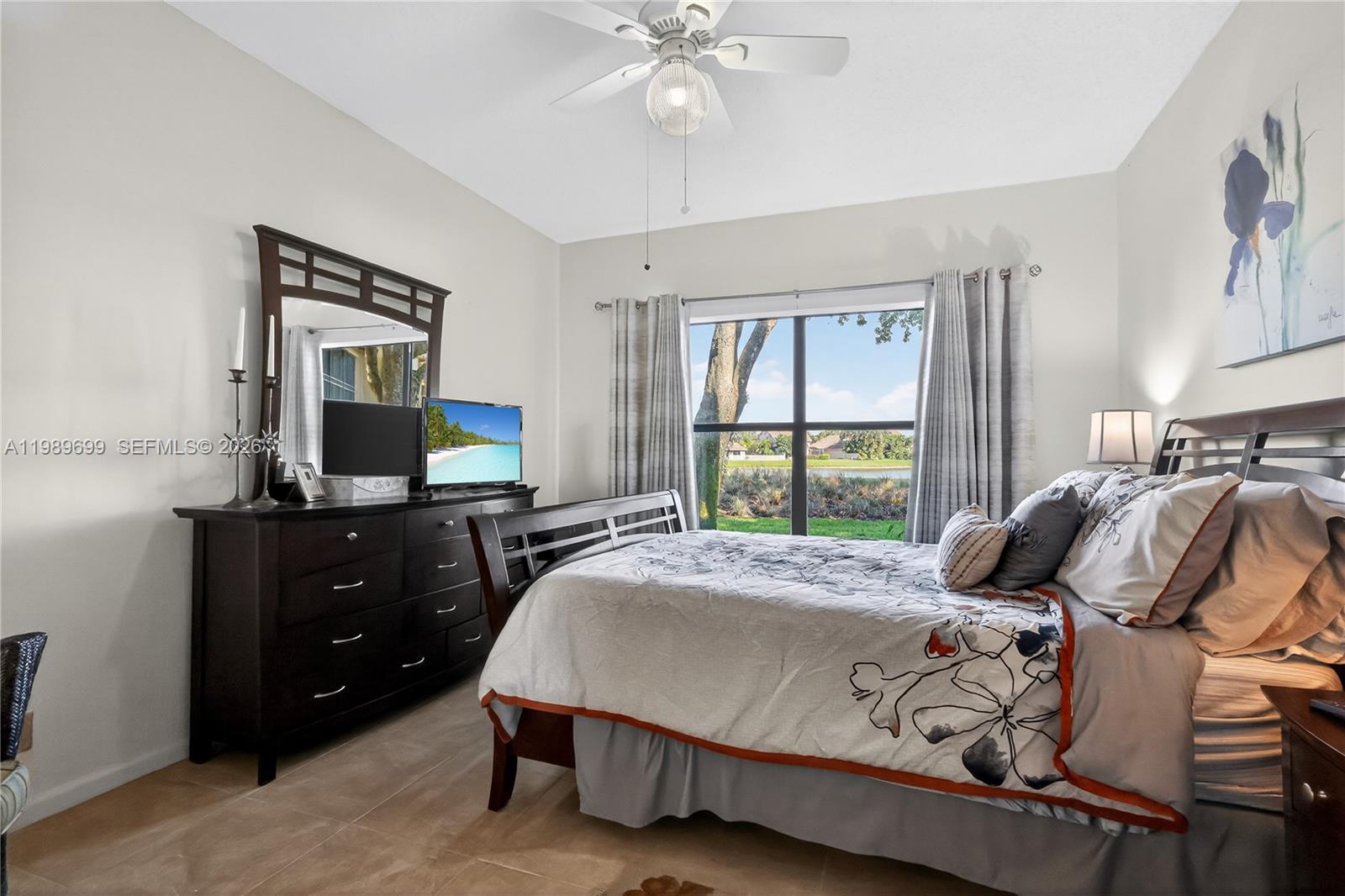 8033 Aberdeen Drive 102 — photo 3