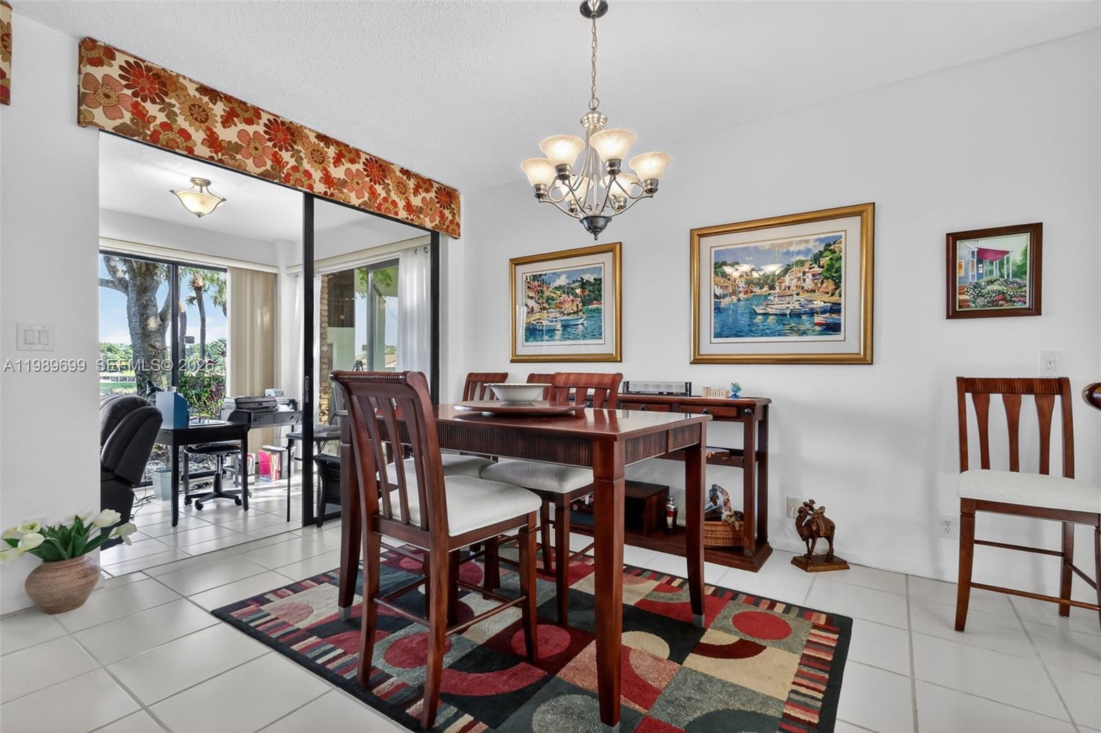 8033 Aberdeen Drive 102, Boynton Beach, FL 33472 photo 21
