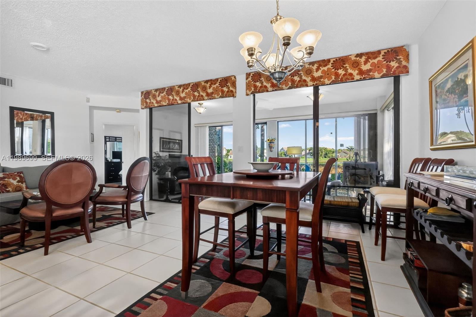 8033 Aberdeen Drive 102, Boynton Beach, FL 33472 photo 22