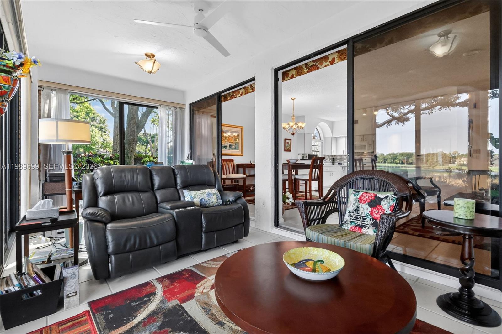 8033 Aberdeen Drive 102, Boynton Beach, FL 33472 photo 23