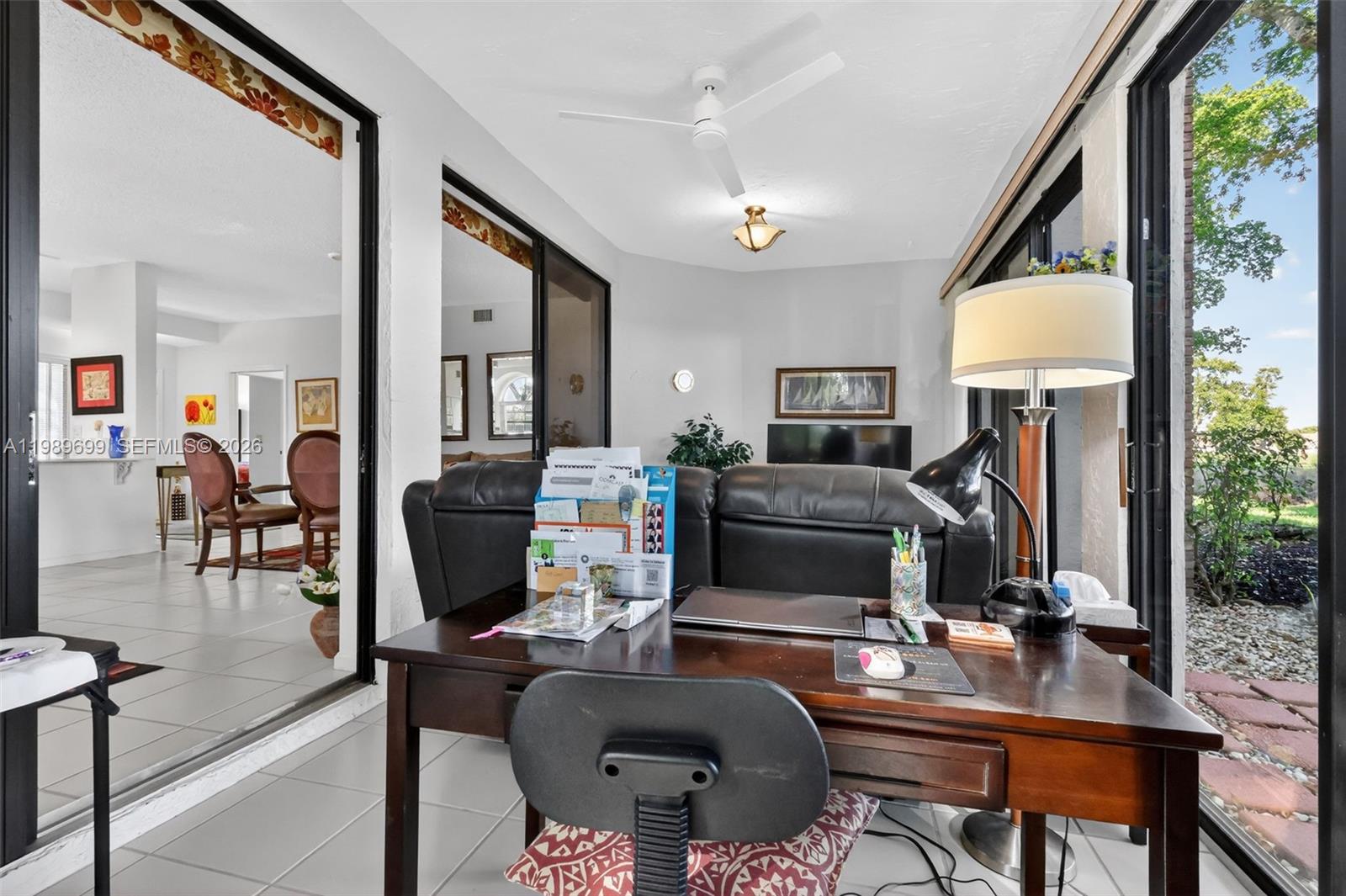 8033 Aberdeen Drive 102, Boynton Beach, FL 33472 photo 25