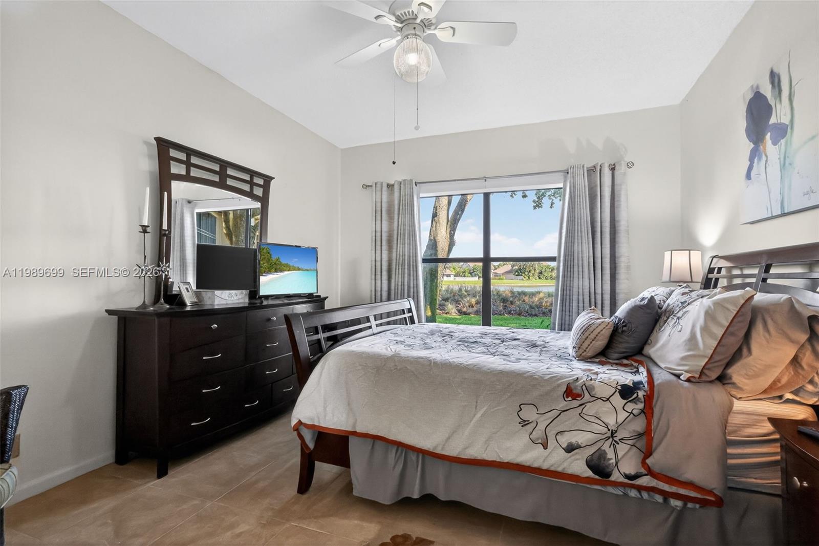8033 Aberdeen Drive 102, Boynton Beach, FL 33472 photo 26