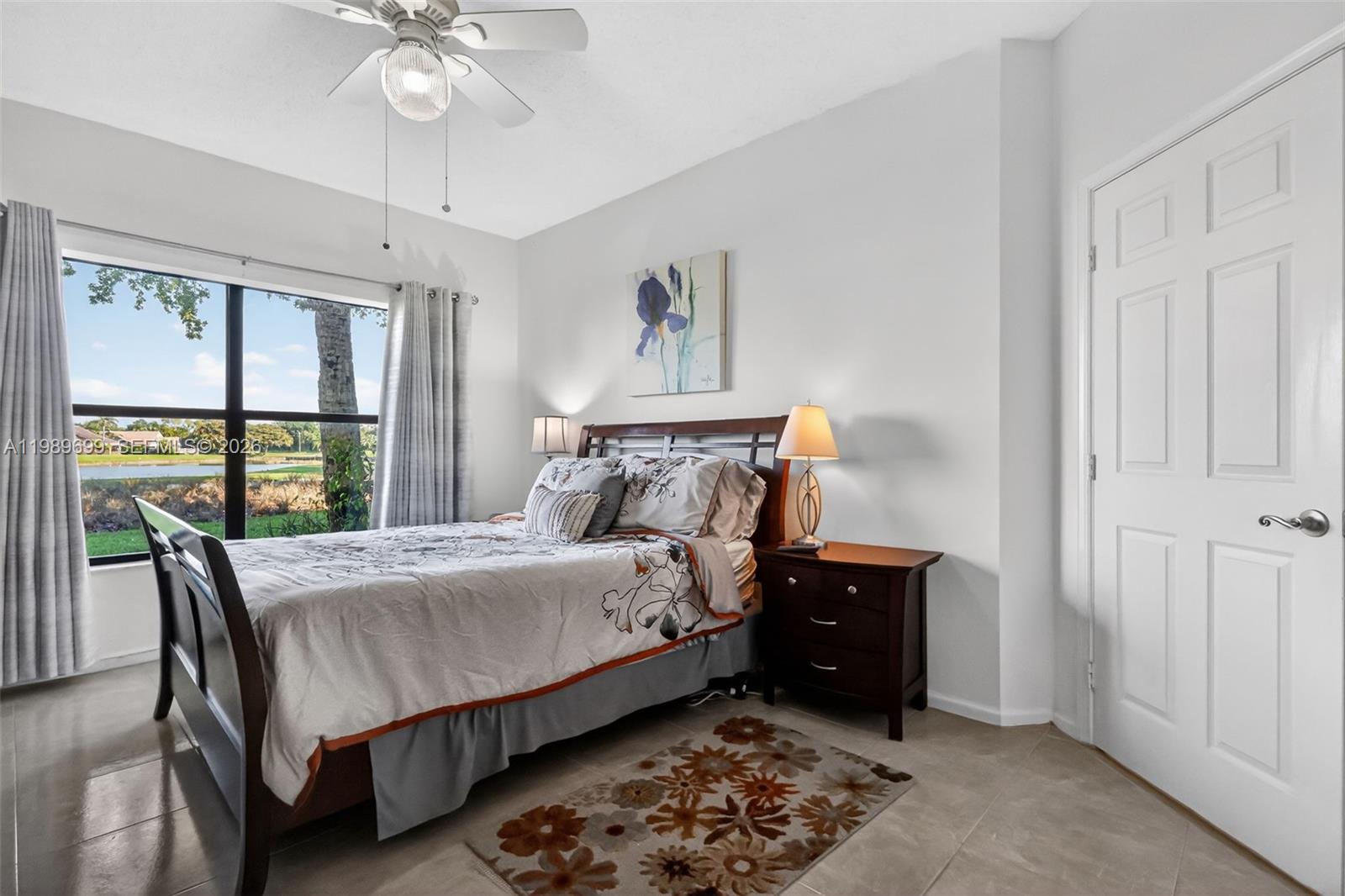 8033 Aberdeen Drive 102, Boynton Beach, FL 33472 photo 27