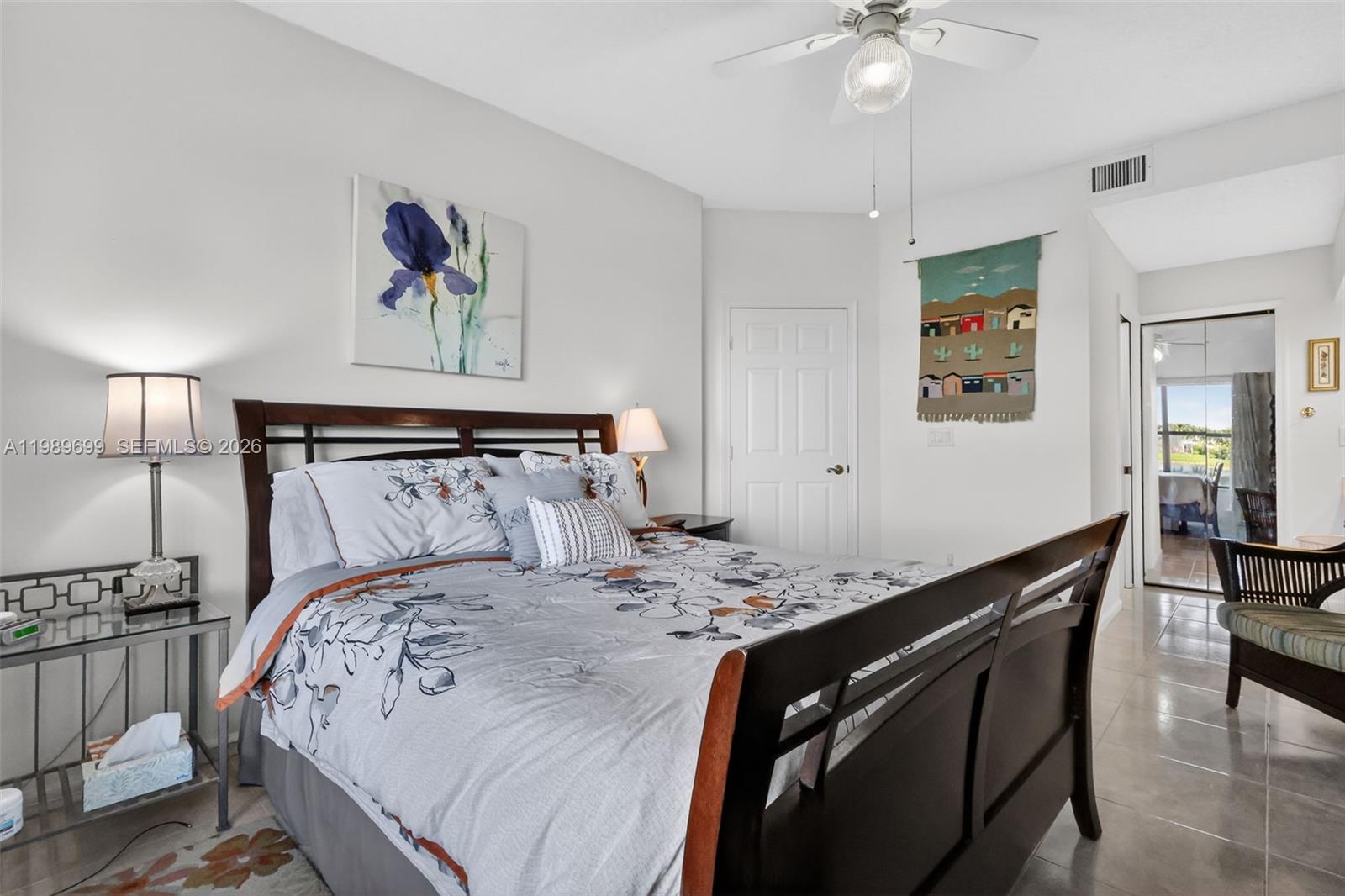8033 Aberdeen Drive 102, Boynton Beach, FL 33472 photo 28