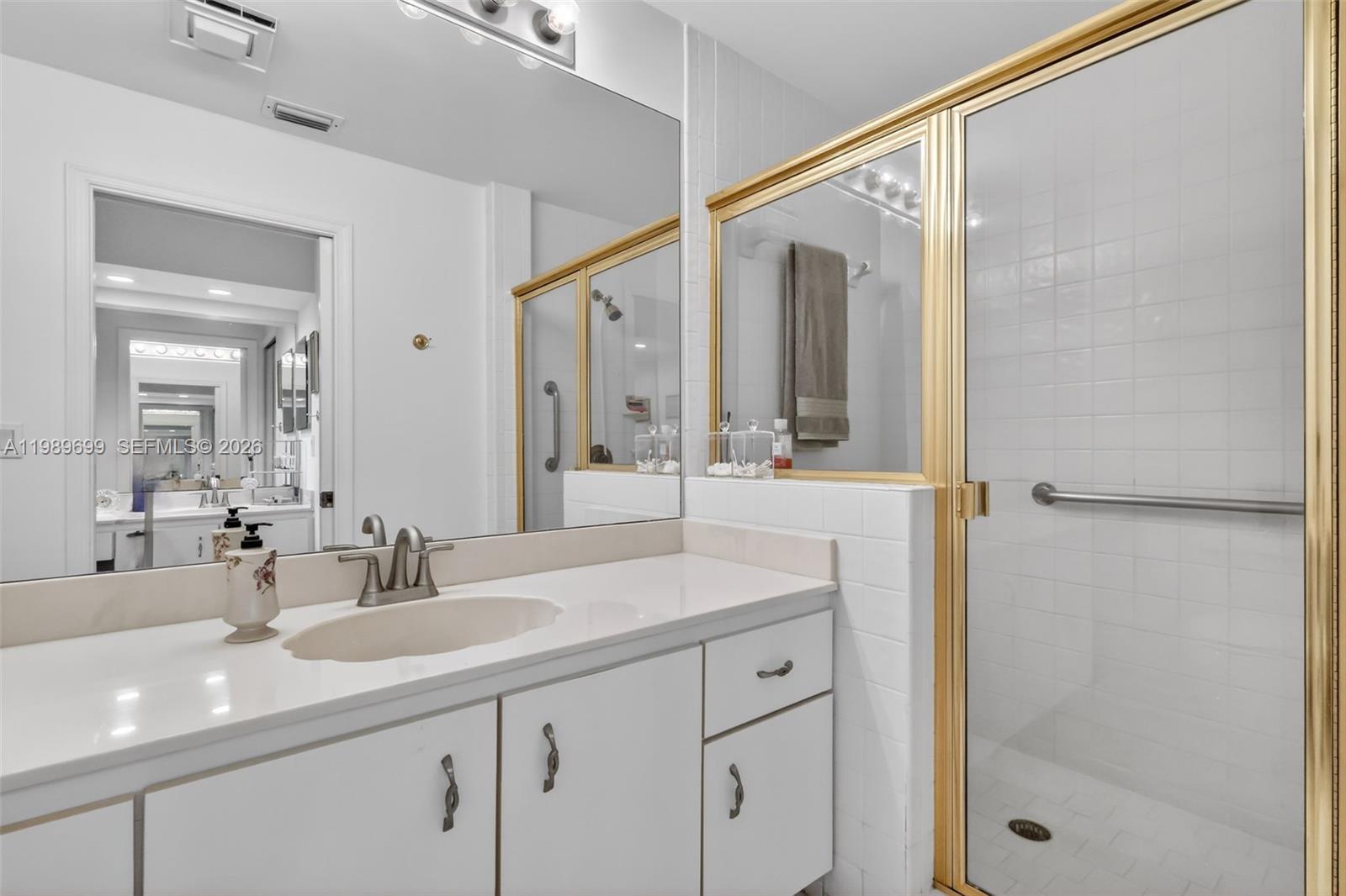 8033 Aberdeen Drive 102, Boynton Beach, FL 33472 photo 30