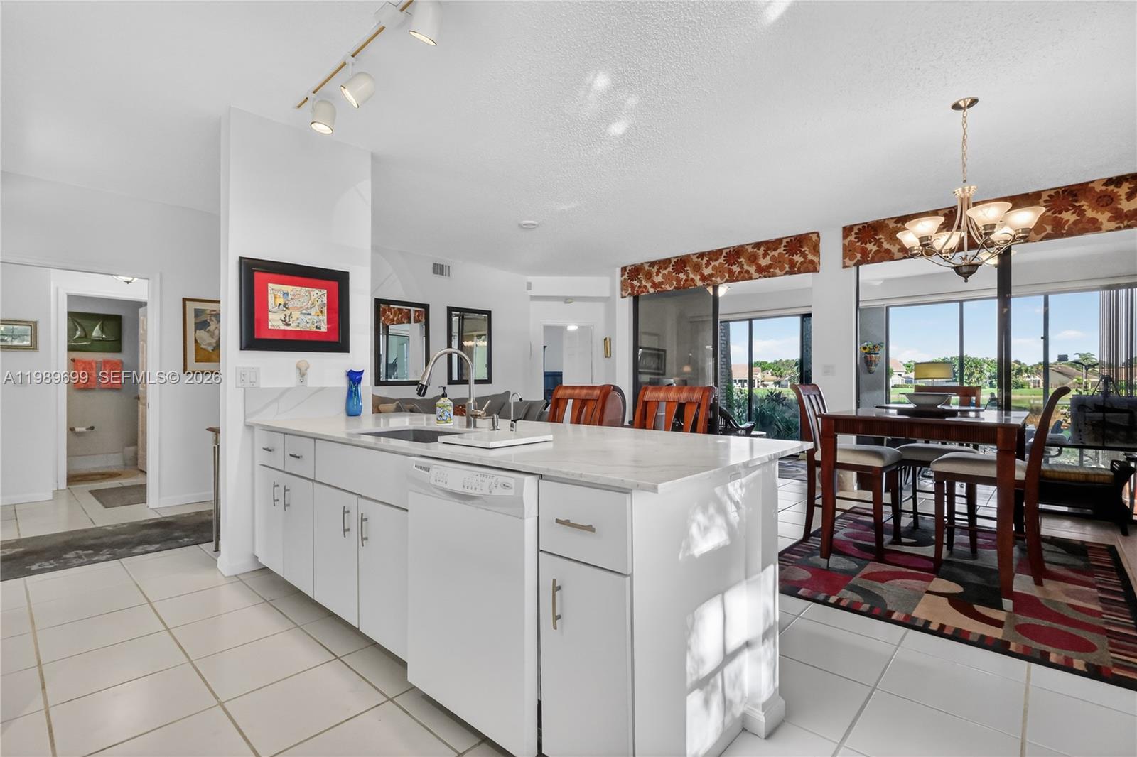 8033 Aberdeen Drive 102 — photo 4