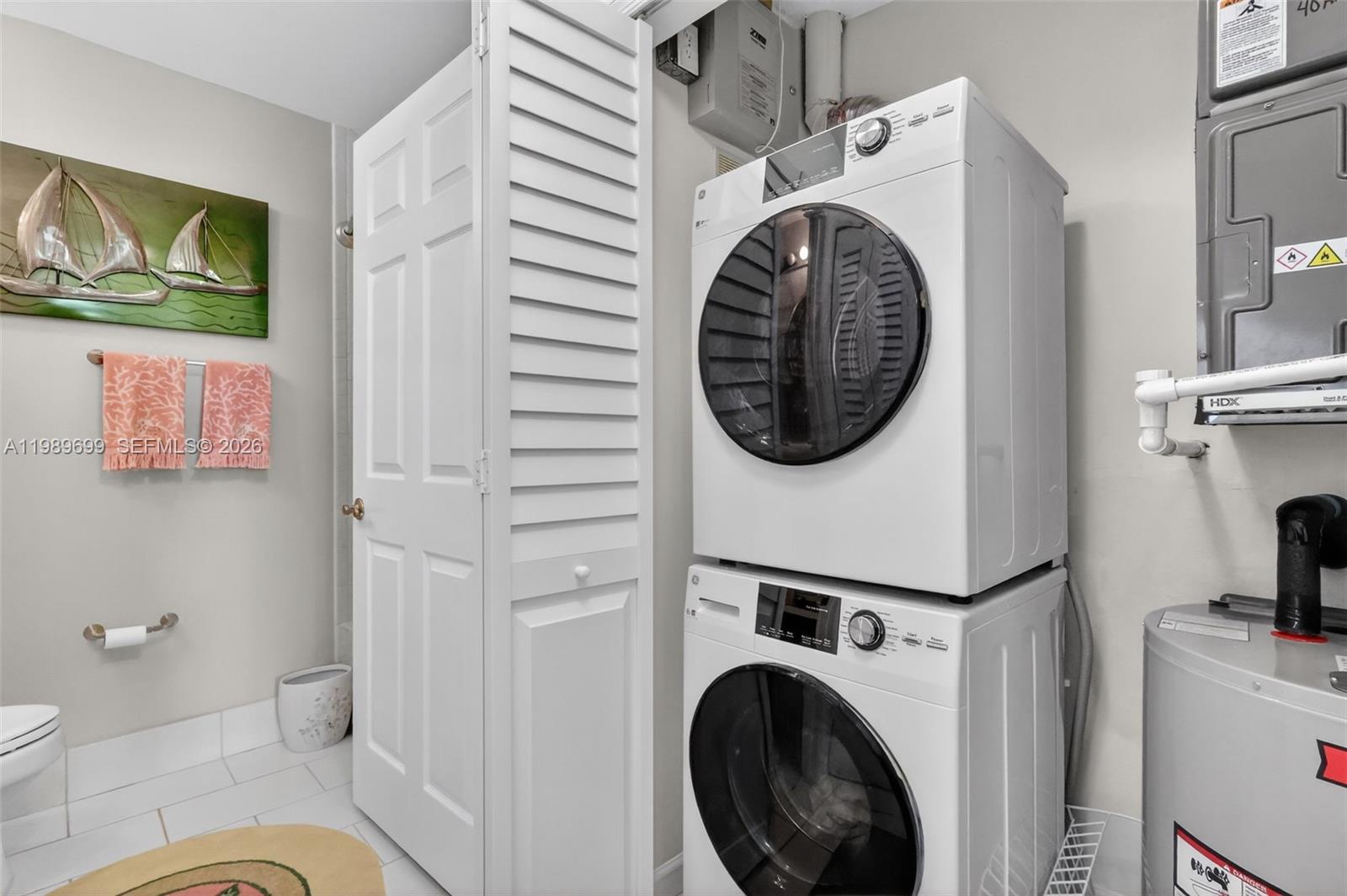 8033 Aberdeen Drive 102 — photo 7