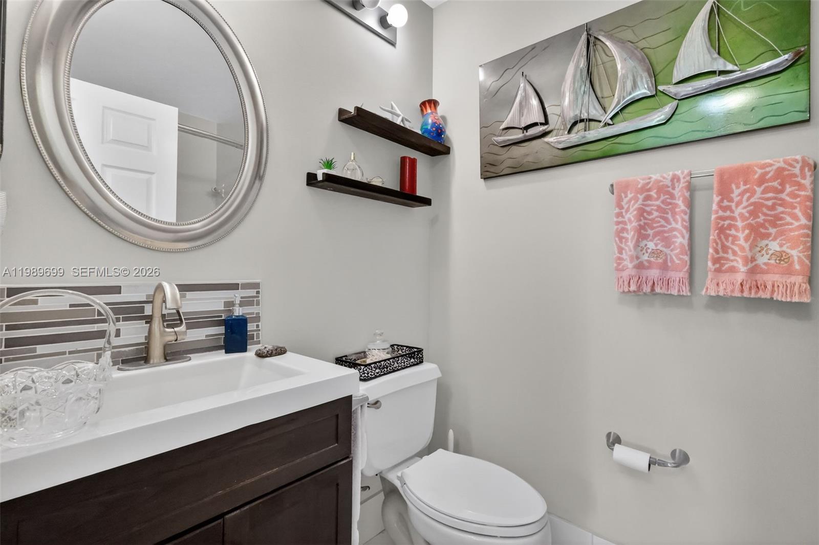 8033 Aberdeen Drive 102 — photo 8