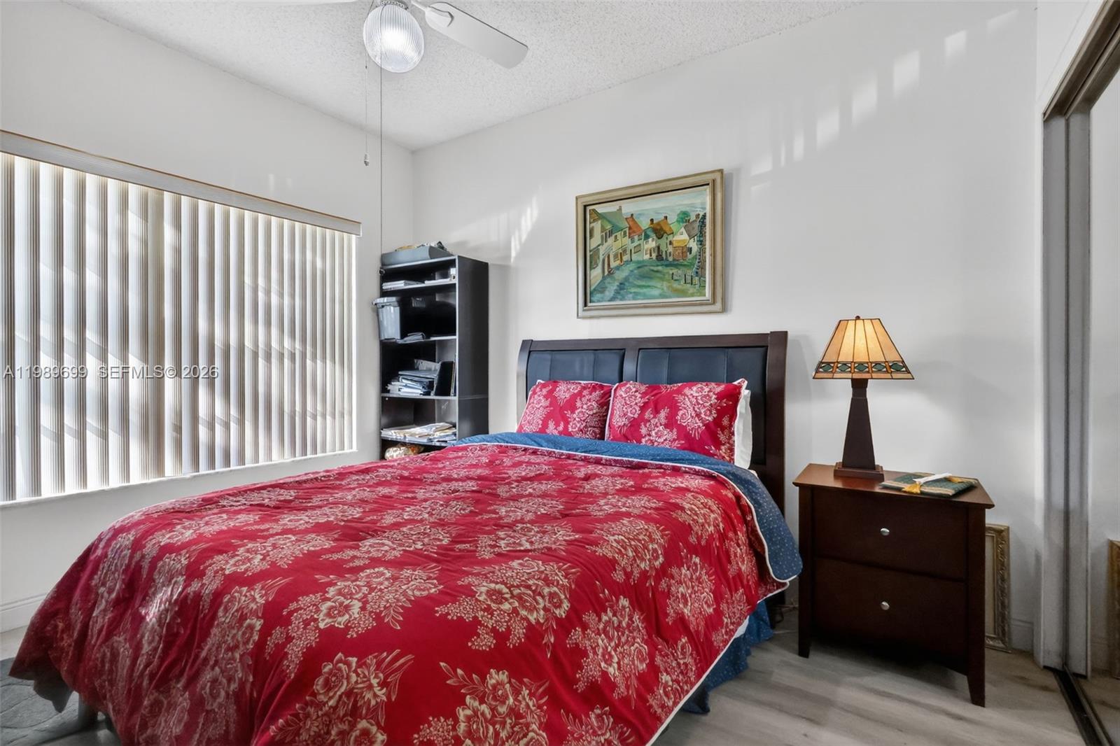 8033 Aberdeen Drive 102 — photo 9