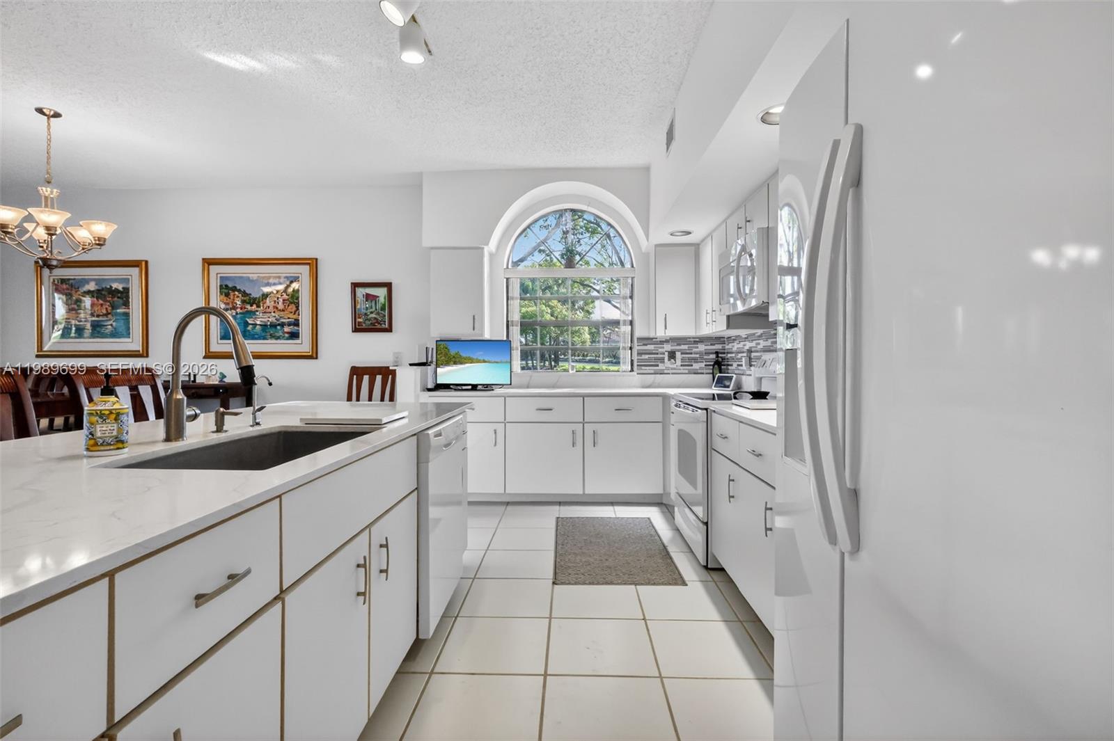 8033 Aberdeen Drive 102 — photo 10