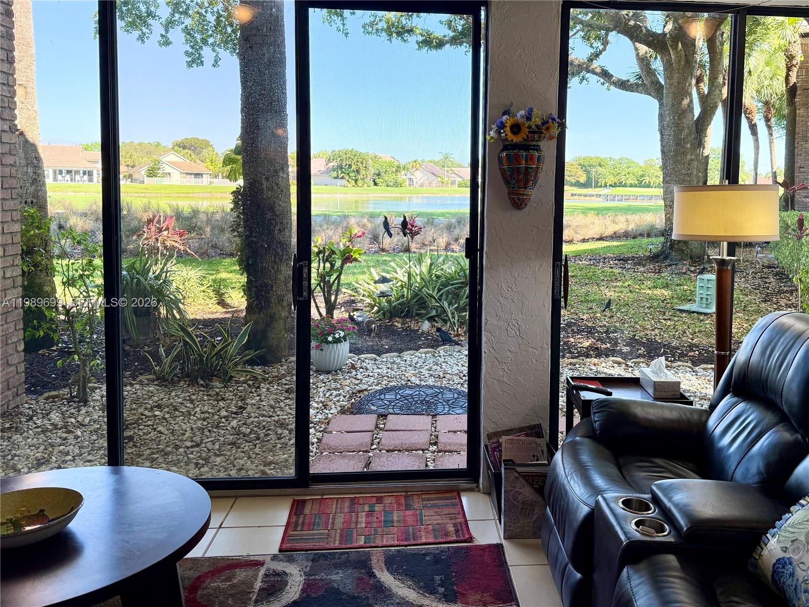 8033 Aberdeen Drive 102, Boynton Beach, FL 33472, Boynton Beach