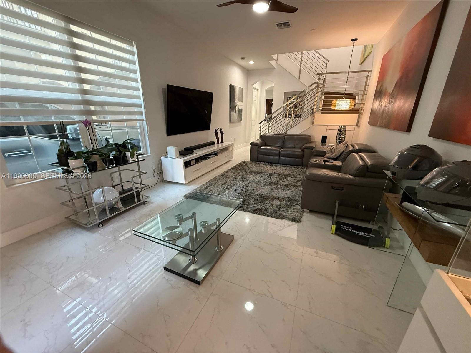 6923 Julia Gardens Drive, Coconut Creek, FL 33073, Coconut Creek