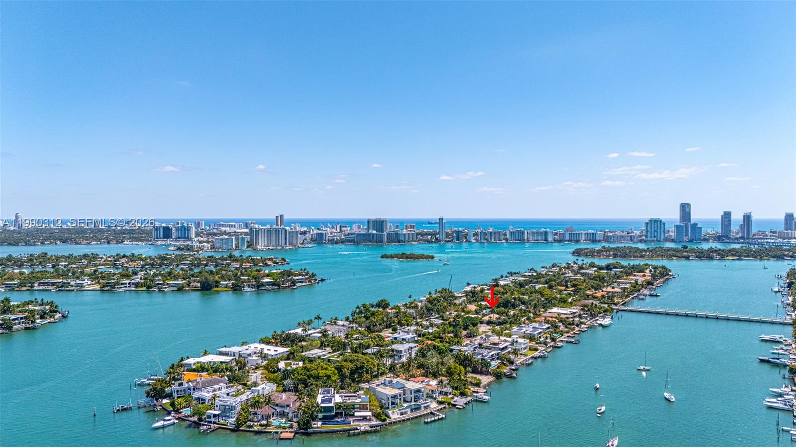 116 W 1st Court, Miami Beach, FL 33139, Miami Beach