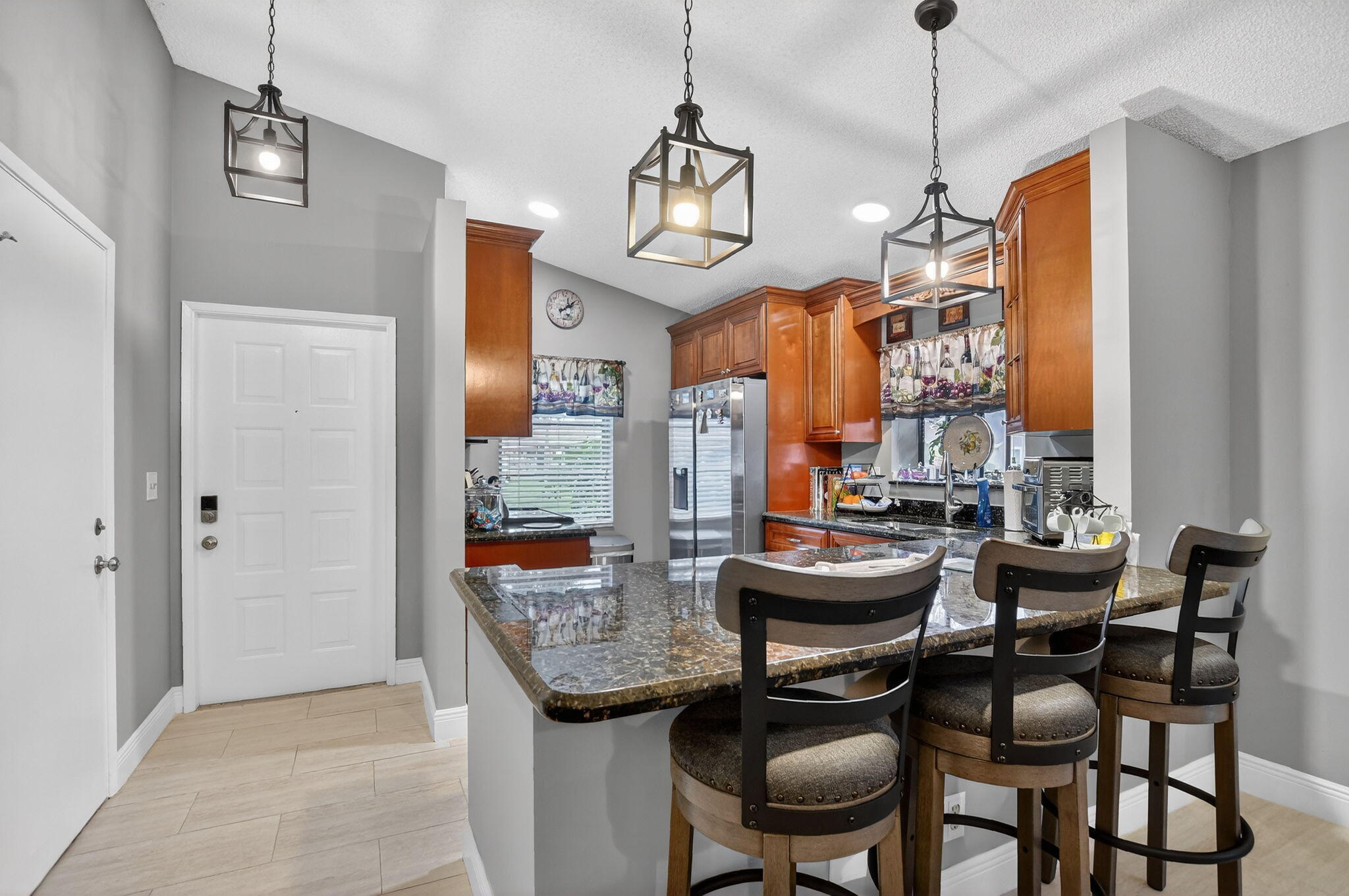 8081 Springtree Road, Boca Raton, FL 33496, Boca Raton