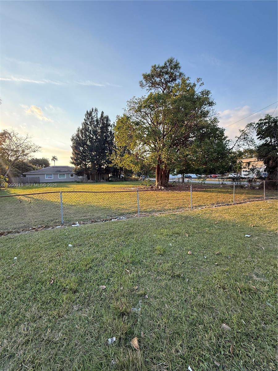 199 NE 9th Street, Homestead, FL 33030, Homestead