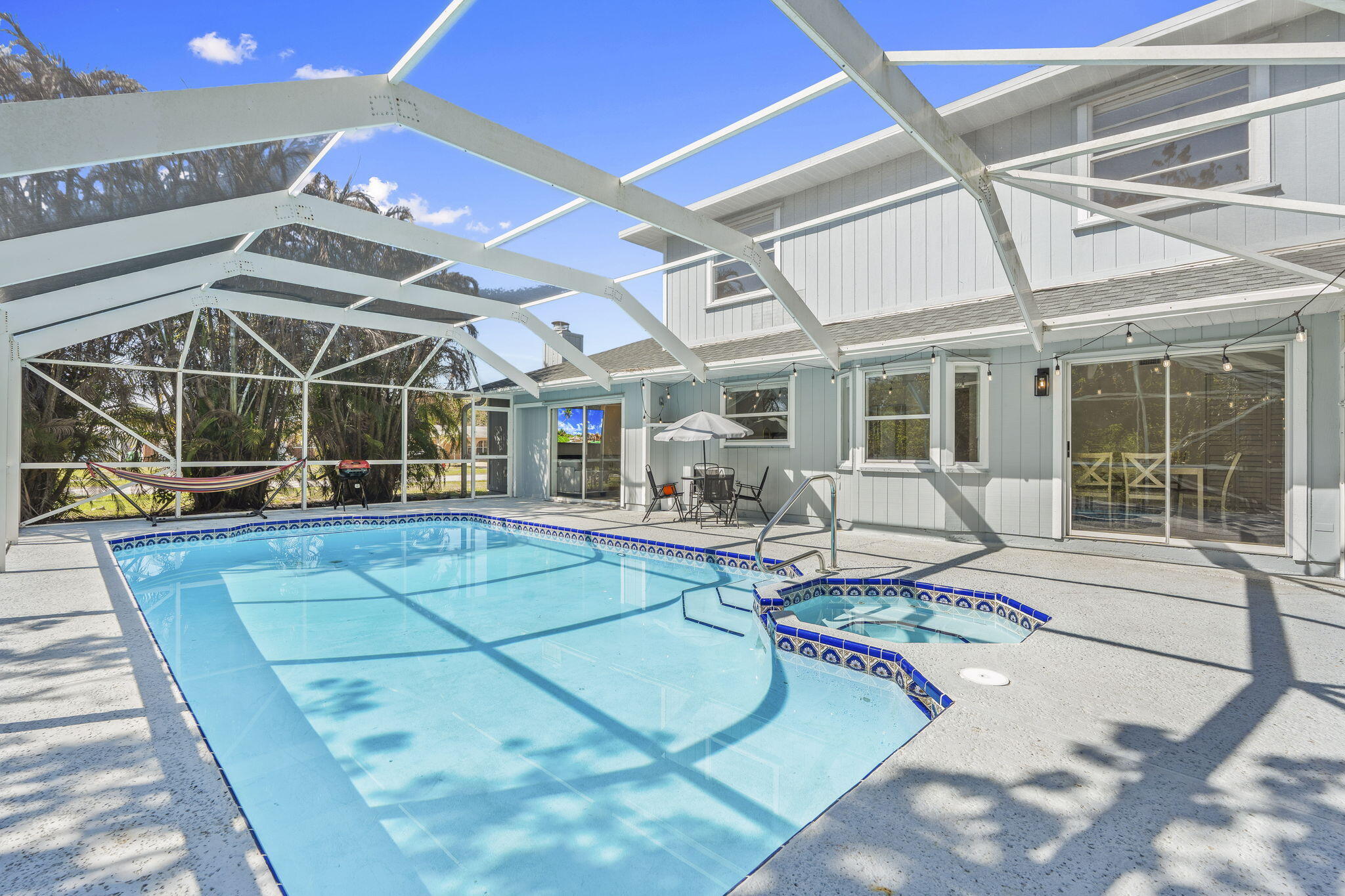 405 NE Midvale Street, Port St. Lucie, FL 34983, Port St Lucie