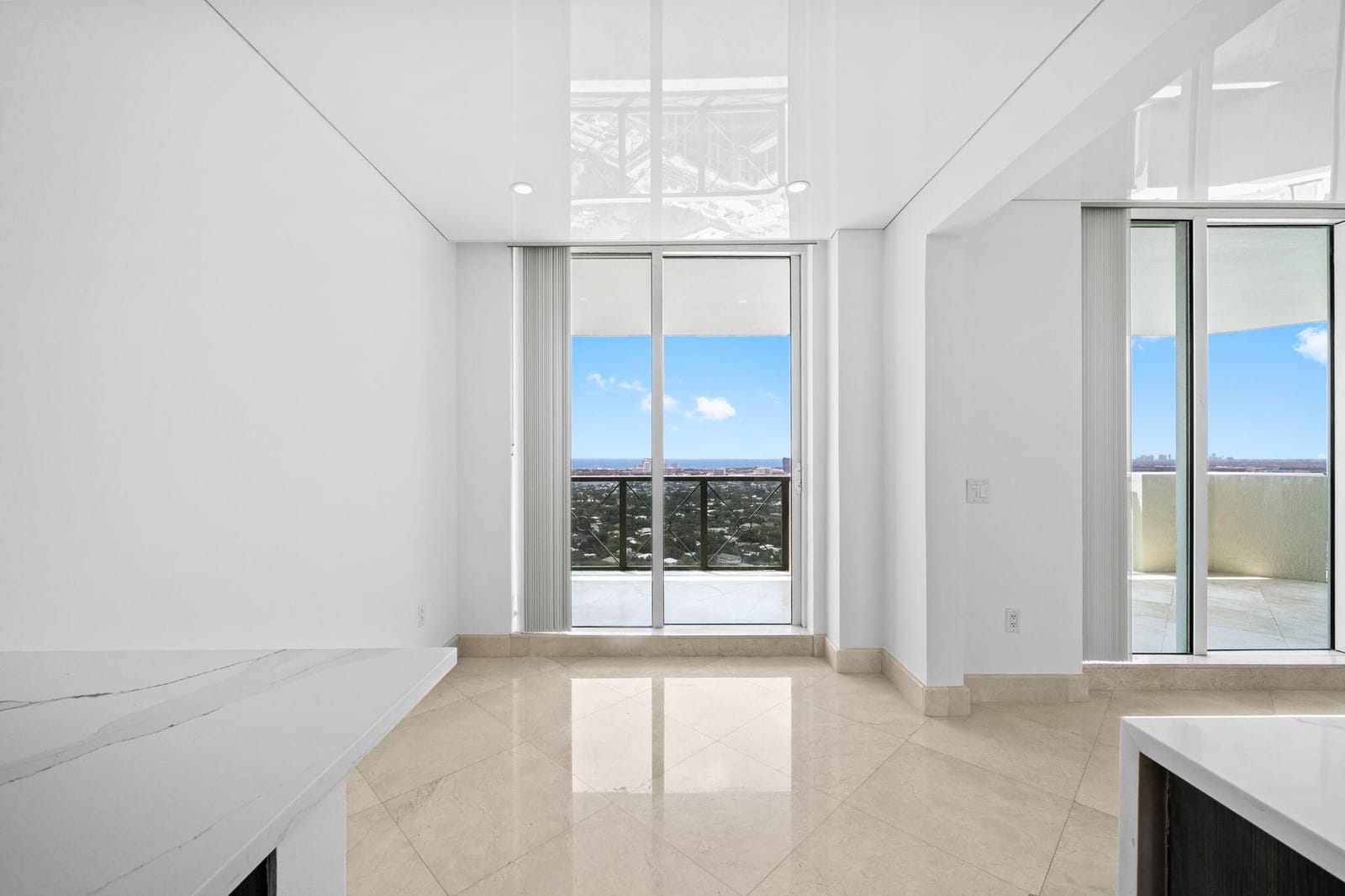 411 N New River Dr Drive E 3605, Fort Lauderdale, FL 33301 photo 13
