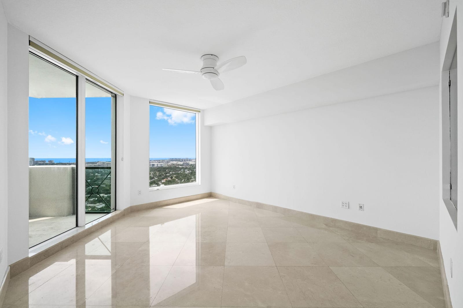 411 N New River Dr Drive E 3605, Fort Lauderdale, FL 33301 photo 17