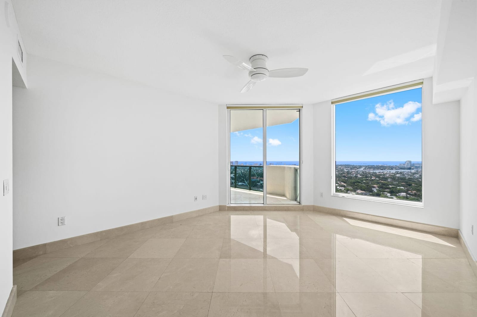 411 N New River Dr Drive E 3605, Fort Lauderdale, FL 33301 photo 18