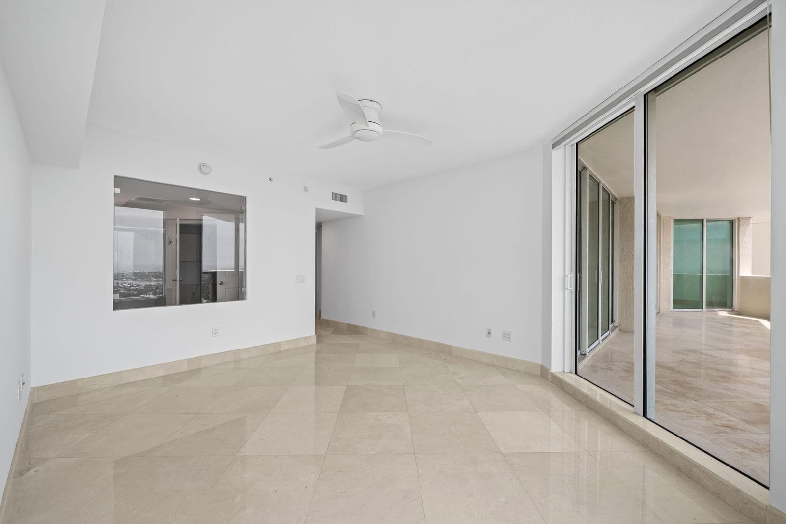411 N New River Dr Drive E 3605, Fort Lauderdale, FL 33301 photo 19